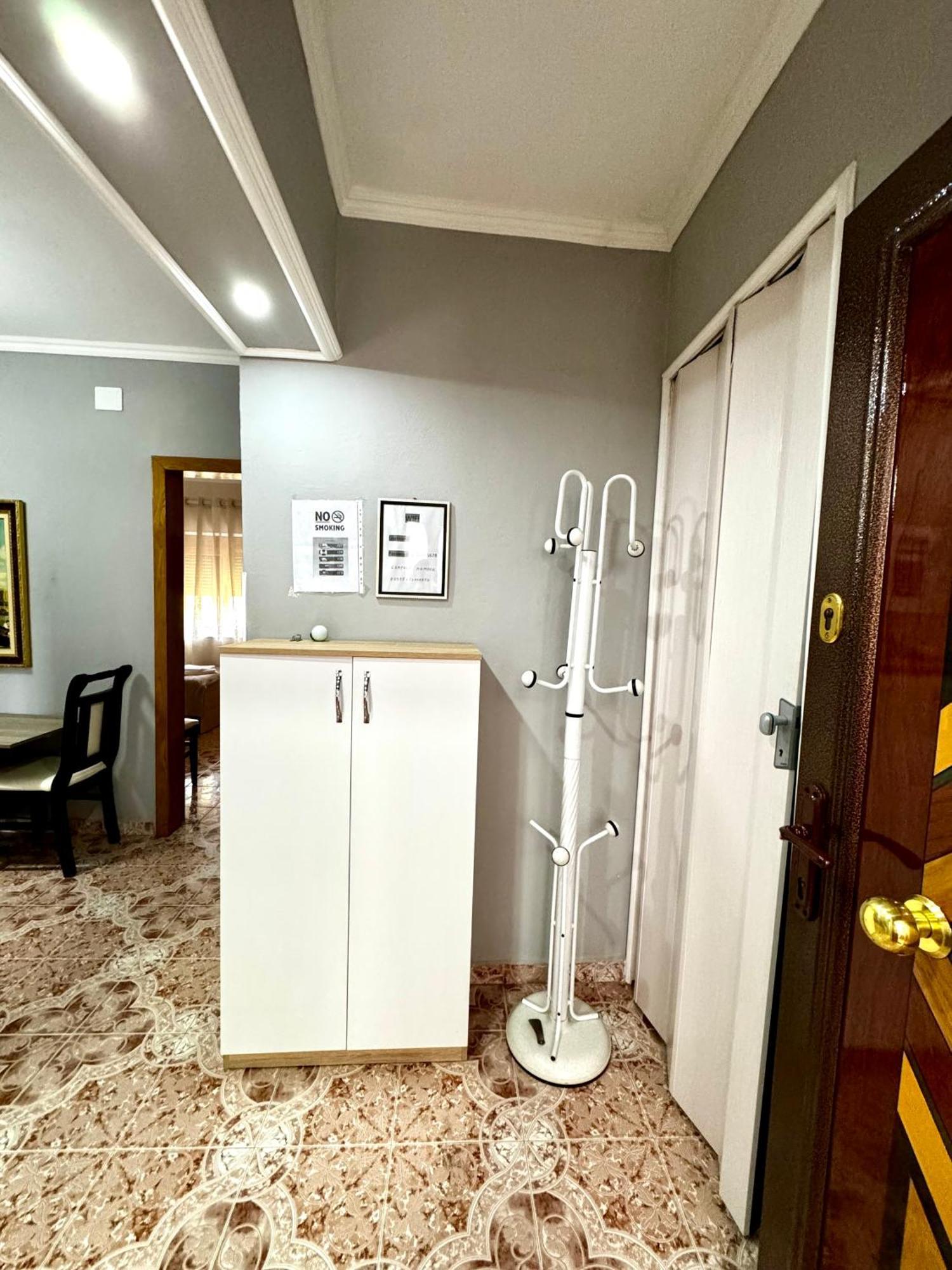 House Hasa Apartment Kruje Bagian luar foto